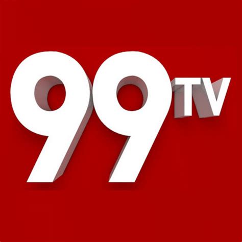 tapatan 99.live|99tv.